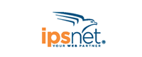logo IPSnet