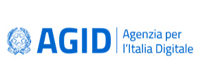 logo AGID