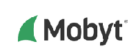 logo Mobyt