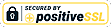 certificazione SSL per domini WEB