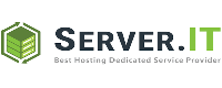 logo Virtual Solution